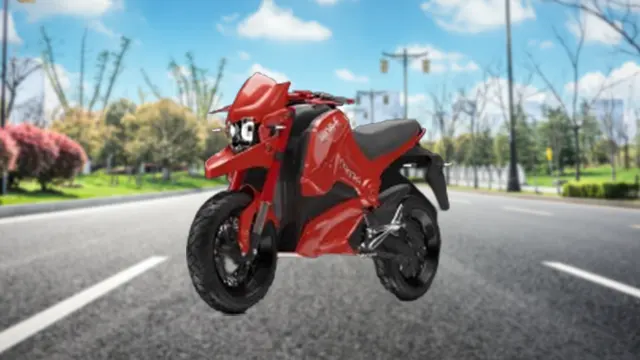 bike image